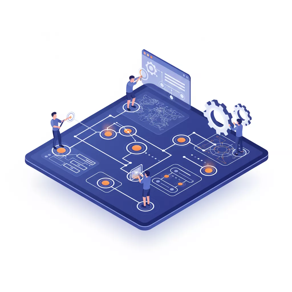 Search Engine Basics Guide